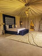 Villa Oxygène Marrakech Suites & Spa