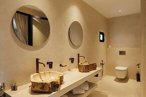 Villa Oxygène Marrakech Suites & Spa