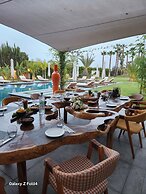 Villa Oxygène Marrakech Suites & Spa