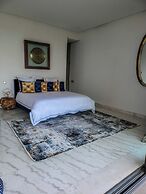 Villa Oxygène Marrakech Suites & Spa