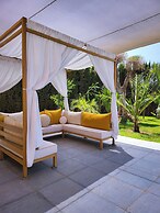 Villa Oxygène Marrakech Suites & Spa