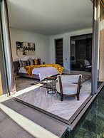 Villa Oxygène Marrakech Suites & Spa