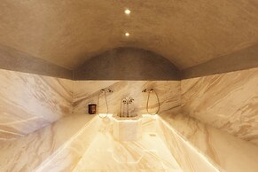 Villa Oxygène Marrakech Suites & Spa