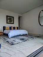 Villa Oxygène Marrakech Suites & Spa