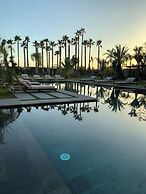 Villa Oxygène Marrakech Suites & Spa