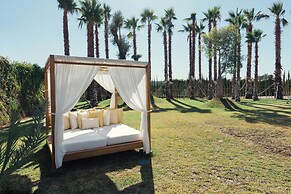 Villa Oxygène Marrakech Suites & Spa