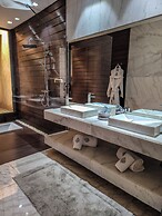 Villa Oxygène Marrakech Suites & Spa