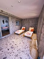 Villa Oxygène Marrakech Suites & Spa