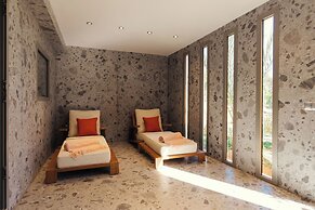 Villa Oxygène Marrakech Suites & Spa