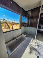 Villa Oxygène Marrakech Suites & Spa