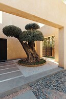 Villa Oxygène Marrakech Suites & Spa