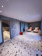 Villa Oxygène Marrakech Suites & Spa