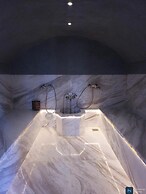 Villa Oxygène Marrakech Suites & Spa