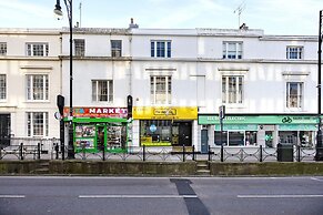 Queens Mile 2 With Free Parking By My Getaways