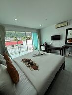 Kiwi Boutique Hotel