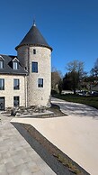 Château du Theil