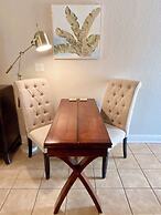 Waterfront Resort Condo Gulf Sun Set