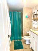 Waterfront Resort Condo Gulf Sun Set