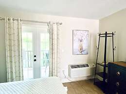 Waterfront Resort Condo Gulf Sun Set