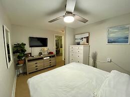 Waterfront Resort Condo Gulf Sun Set