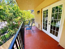 Waterfront Resort Condo Gulf Sun Set