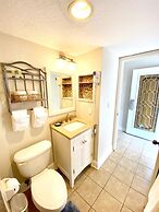 Waterfront Resort Condo Gulf Sun Set