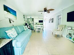 Waterfront Resort Condo Gulf Sun Set