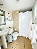 Waterfront Resort Condo Gulf Sun Set