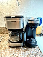 Waterfront Resort Condo Gulf Sun Set