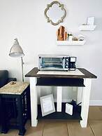 Waterfront Resort Condo Gulf Sun Set