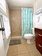 Waterfront Resort Condo Gulf Sun Set