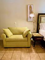 Waterfront Resort Condo Gulf Sun Set