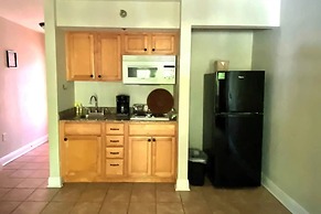 Waterfront Resort Condo Gulf Sun Set