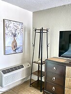 Waterfront Resort Condo Gulf Sun Set