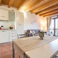 Experia Golf Loft - Italian Homing