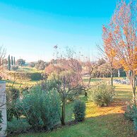 Experia Golf Loft - Italian Homing