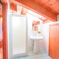 Experia Golf Loft - Italian Homing