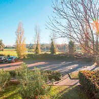 Experia Golf Loft - Italian Homing