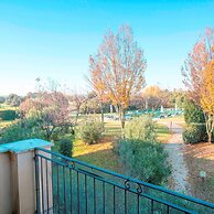 Experia Golf Loft - Italian Homing