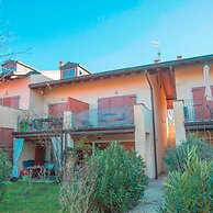 Experia Golf Loft - Italian Homing