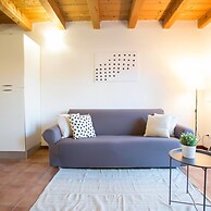 Experia Golf Loft - Italian Homing