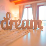 Experia Golf Loft - Italian Homing