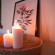 Experia Golf Loft - Italian Homing