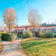 Experia Golf Loft - Italian Homing