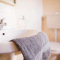 Experia Golf Loft - Italian Homing