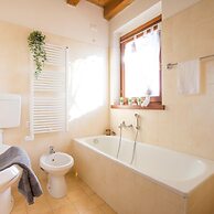 Experia Golf Loft - Italian Homing