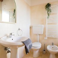 Experia Golf Loft - Italian Homing