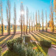 Experia Golf Loft - Italian Homing