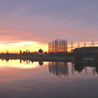 Experia Golf Loft - Italian Homing