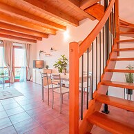 Experia Golf Loft - Italian Homing